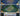FunPic_20250831_230328563-min