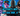 100-200 , Chance for (Travis Scott ,OG Ghoul Trooper, Renegade Raider , Black Knight ,Galaxy, IKONIK , OG Skull Trooper, Sparkle Specialist , Take the L or Others skins).
