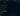 ZHgyxfQ