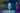 28dde74e-aee2-47c6-8584-edcd46af3f8a-webp