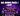 {PSN/XBOX/PC} +200 Skins Guarantee 1 Of these ✅ The reaper✅ , Tarvis scott✅ , OG Ghoull trooper✅ , OG Skull Trooper✅ , Ikonik✅ , OG Renegade raider✅ , Galaxy ✅