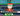 20250809_2118_Chicleteira Bicicleteira_remix_01k2930k6je89tdbh0gzd11qev