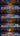 FunPic_20250502_013342771