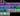 Screenshot_37