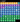 Screenshot_38