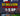 ? PlayStation 5 Account ? 2–5 Modded Cars ? 1.45 Billion Total ⚙️ RP LvL 1–30 ?️ Trusted Ownership ? Changeable Info #B8R7Q