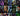 [NA] Emerald 4 High Winrate | Diamond 3 MMR | 78% Winrate | 49k BE | Corporate Mundo + 14 Skins Shards | Unverified Email