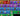 tapin_upload_1_1747430923004