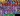 Screenshot_31