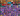 Screenshot_26