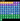 Screenshot_34