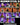 d1534795-c110-40b0-aba0-bd7829f999f7