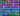 Screenshot_2