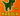 BCO.a2797fcc-ea42-4873-9e86-45a99699a969