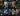 [EUW] Gold 4 High Winrate | Platinum MMR | 100% Winrate | 43k BE | High Noon Gragas + 4 Skins Shards | Unverified Email