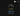 Screenshot 2025-08-14 144040