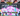 Diamond Bubblegum Los 67 101.2M/s