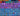 [PC/PSN/XBOX/NITTENDO] 64 skins | Travis Scott | Astro Jack | Gold Midas | Gold Brutus | Tart Tycoon | Fade | Oro | Eternal Knight | The Imagined | Valeria | Era | 150 VB