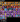Screenshot_16