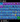 Screenshot_8