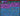#R5415 [PC/PSN/XBOX] 89 skins | Fade | Malik | Eternal Knight | Snap | Joey | Galaxia | Kymera | Menace | Apprentice Evie | Emperor Palpatine | Poe Dameron