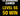 Copilot_20250826_185431