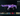 ? Terminator Bundle ?️ Prestige Master Lvl 371 ? Dark Matter Legit ? 8 BlackCells • 21 Bundles ? 100+ Operators ? Zombies 100% Career + All Easter Eggs ? All Events Completed ? BO6 ? Linkable: Steam / Battle.net / PSN / Xbox