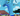 Titanic Frozen Mr Carrot 140 -161K DMG ⚡ Instant Delivery / Plants Vs Brainrots