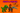 7tdCfZjO5b