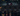 7bwD1kq