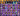 [PC/PSN/XBOX] 62 SKINS | OG STW | Carbide | Oblivion | Calamity | Sentinel | A.I.M. | Dire | Drift | Rox | Captain Phasma | Apprentice Evie