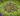 Screenshot_2