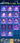 resim_2025-08-26_222050964