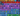 Screenshot_22