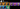 Screenshot_20