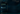 eDVXjcN