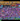 Screenshot_5