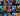 [NA] Emerald 4 High Winrate | 74% Winrate | Diamond MMR | 46k BE | SKT T1 Zac + 4 Skins Shards | Unverified Email