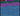 #R6853 [PC/PSN/XBOX] 276 skins | Renegade Raider | Era | Zeus | Spectra Knight | Mizuki | Nezumi | Kado Thorne | Optimus Prime | Hades | Valeria | Peter Griffin | 450 VB