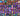 76 skins | The Reaper | Blue Squire | Royale Knight | Elite Agent | Rogue Agent | Dark Voyager | Galaxy Grappler | Red Knight | Valor | Lynx | 350 VB