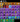 Screenshot_35