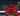 Bloodrot Kerkerkar Kurkur 600K/s