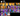 Screenshot_46