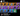 Screenshot_2