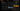 Screenshot_8