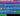10 Skins ⭐️ OG STW - Orange Justice - Mandalorian - Polar Peely - Lt. Evergreen - Kondor - Mancake - Mave - Reese - Wooly Warrior - Rose Glow - Mean Streak