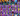 Screenshot_16