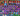 Screenshot_56