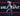 ⭐️️(25%) Discount⭐️️VA2551 EU Singularity Butterfly Knife | Phaseguard Vandal | EX.O Edge | Singularity Vandal, Sale, Ranked unlocked, Agents: 22, Skins: 92
