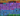 Screenshot_48